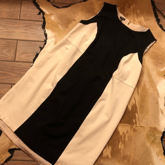 Talbots Dresses & Skirts - Talbots 18w dress